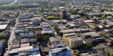 Novo hospital pode impulsionar reurbanização e atrair investimentos à Vila Portes