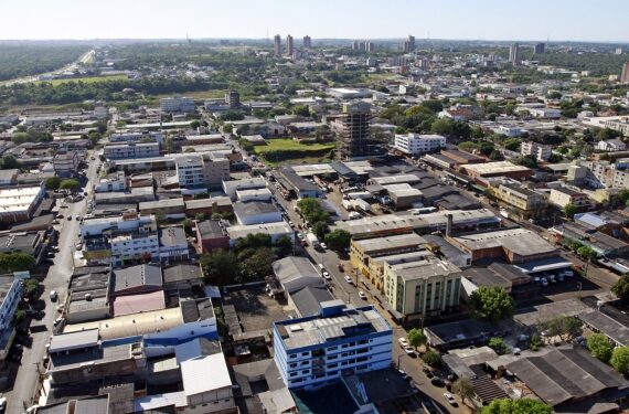 Novo hospital pode impulsionar reurbanização e atrair investimentos à Vila Portes