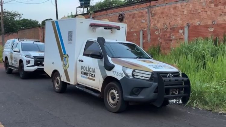 Confronto após roubo termina com dois mortos, um preso e armas apreendidas