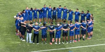 Dia de jogo: Foz do Iguaçu FC enfrenta o Galo Maringá nesta quarta-feira pelo Paranaense