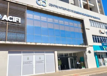 Diretora da Central do Empreendedor alerta sobre Golpe do falso débito do MEI