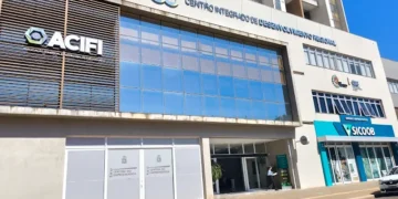 Diretora da Central do Empreendedor alerta sobre Golpe do falso débito do MEI