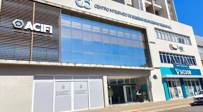 Diretora da Central do Empreendedor alerta sobre Golpe do falso débito do MEI