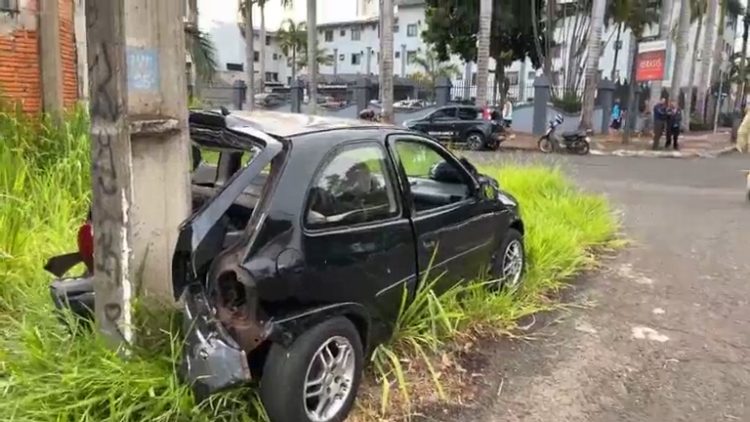 Confronto após roubo termina com dois mortos, um preso e armas apreendidas