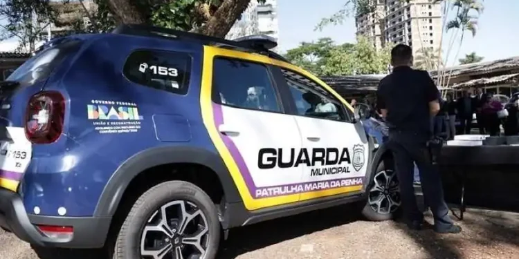 Foz avança no combate à violência doméstica e zera feminicídios com proteção ativa