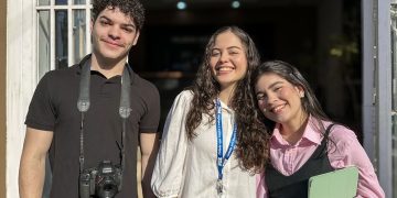 FOZPREV abre seleção para estagiários de ensino médio e superior em 2026