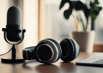 Quando foi a última vez que você fez alguma coisa pela primeira vez?