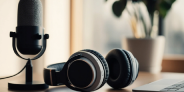 Quando foi a última vez que você fez alguma coisa pela primeira vez?