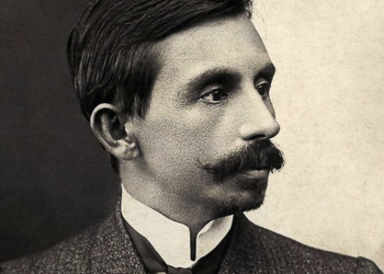 Entre a Vida e a Palavra: Euclides da Cunha e o Território da Experiência