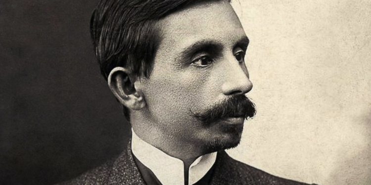 Entre a Vida e a Palavra: Euclides da Cunha e o Território da Experiência