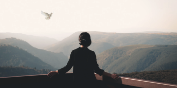 27 de janeiro: lembrar para não repetir jamais