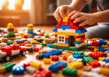 28 de Janeiro: O dia que o mundo aprendeu a se encaixar