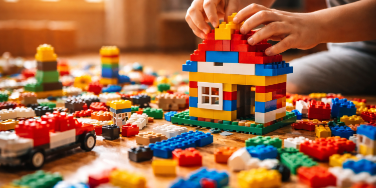 28 de Janeiro: O dia que o mundo aprendeu a se encaixar