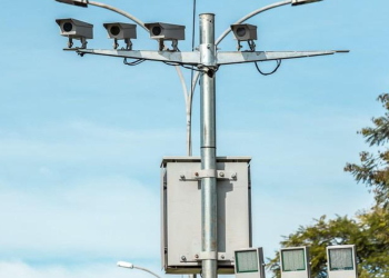 Foztrans apura falhas em contrato de fiscalização eletrônica de trânsito