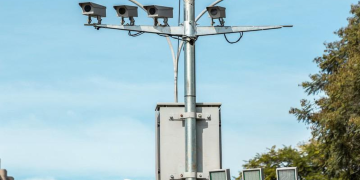 Foztrans apura falhas em contrato de fiscalização eletrônica de trânsito