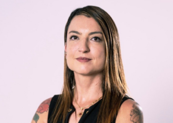 Centro de Convenções nomeia mais um diretor com salário de R$ 14 mil