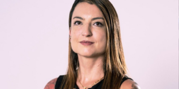 Centro de Convenções nomeia mais um diretor com salário de R$ 14 mil