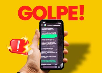 Prefeitura emite alerta a MEIs sobre golpe com cobranças falsas da Dívida Ativa