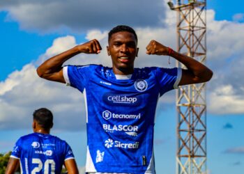 Foz empata com o Azuriz no ABC e segue entre os líderes do Campeonato Paranaense