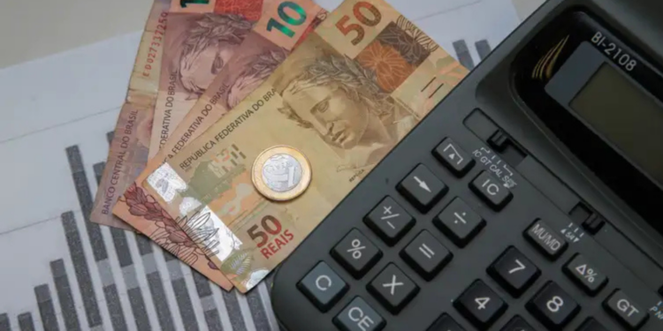 IPTU 2026 terá reajuste de 4,17% e lançamento está previsto para fevereiro