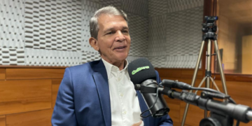 Silva e Luna projeta 2026 como ano de grandes entregas após reorganização da gestão