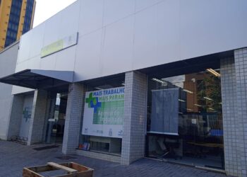 Agência do Trabalhador de Foz do Iguaçu inicia 2026 com reorganização de vagas e orientação ao trabalhador