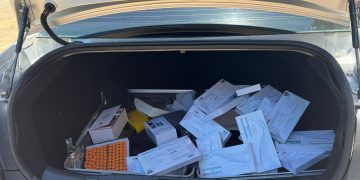 Anvisa veta uso e venda de canetas emagrecedoras sem registro no país