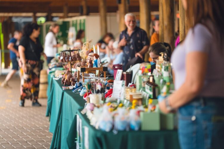 Parque Nacional do Iguaçu comemora 87 anos com programação especial para visitantes