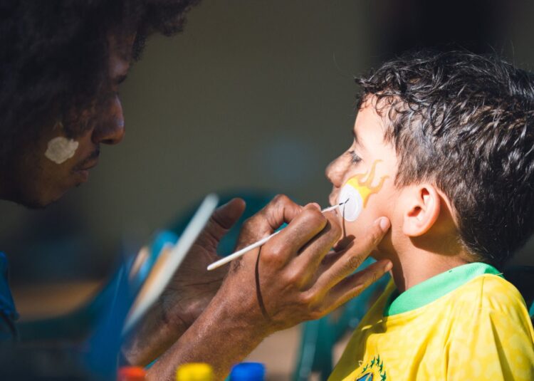 Parque Nacional do Iguaçu comemora 87 anos com programação especial para visitantes