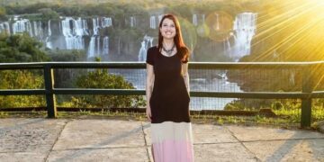 Centro de Convenções nomeia mais um diretor com salário de R$ 14 mil