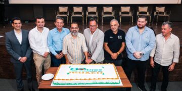 Parque Nacional do Iguaçu celebra 87 anos e lança plano Parque 2030