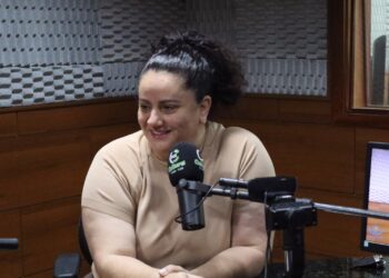 Educação diz manter diálogo com professores e defende mudanças mesmo com greve