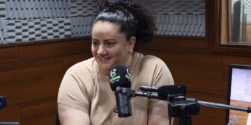 Educação diz manter diálogo com professores e defende mudanças mesmo com greve