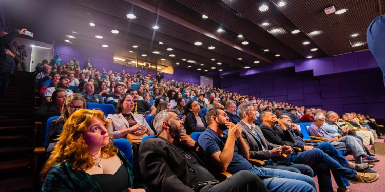 Itaipu lança edital de R$ 100 milhões para apoiar projetos de organizações sociais
