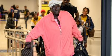 Associação aponta Foz como referência nacional na integração de migrantes e refugiados