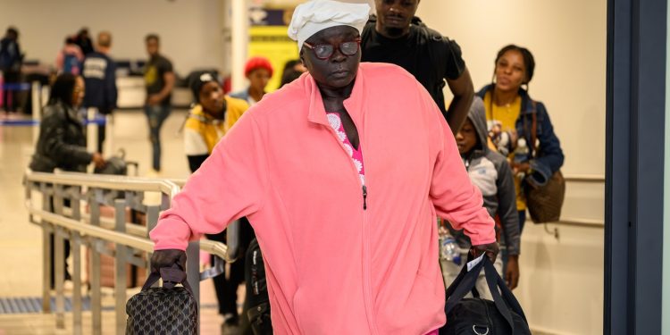 Associação aponta Foz como referência nacional na integração de migrantes e refugiados