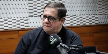 Rogério Bonato retorna à Rádio Cultura e reforça programação da emissora em 2026