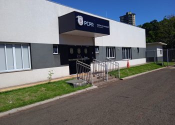 Denúncias de violência contra a mulher crescem em Foz do Iguaçu