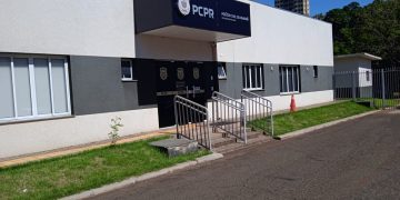Denúncias de violência contra a mulher crescem em Foz do Iguaçu