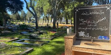 Prefeitura renova contratos de funerárias enquanto TCE analisa licitação suspensa