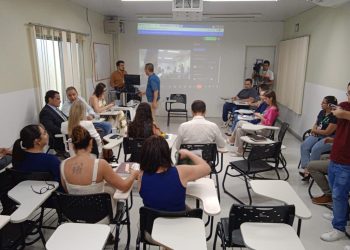 Hospital Municipal adota plano de contingência e prevê transferência de pacientes em casos de neurocirurgia