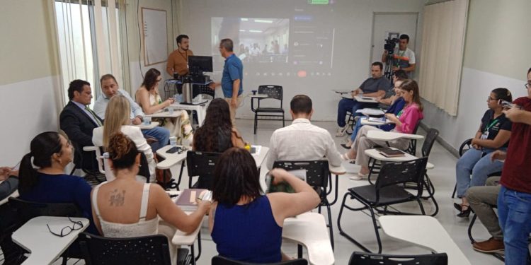 Hospital Municipal adota plano de contingência e prevê transferência de pacientes em casos de neurocirurgia