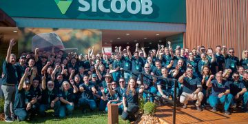 Sicoob antecipa novidades e projeta presença histórica no Show Rural