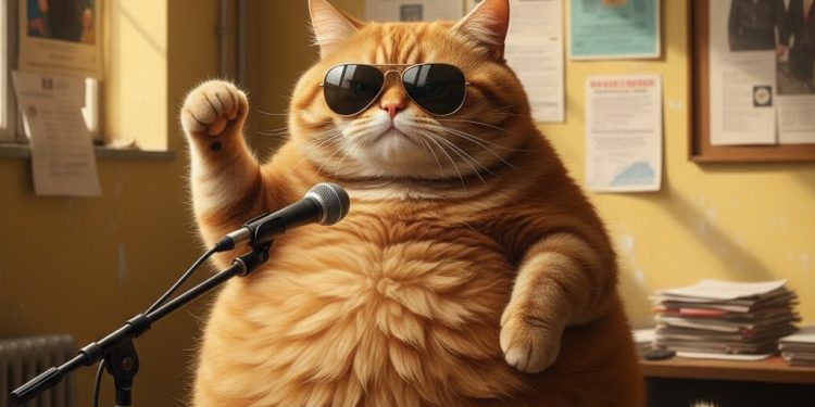 No Bico do Corvo! Entre buracos, vaidades e coelhos precoces