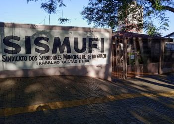 Nota técnica pode mudar carga horária de servidores da saúde em Foz do Iguaçu