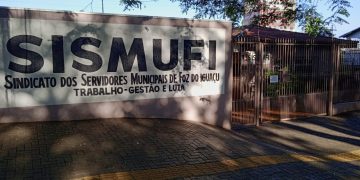 Nota técnica pode mudar carga horária de servidores da saúde em Foz do Iguaçu