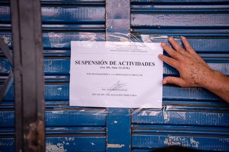 Intervenção da prefeitura de CDL garante ressarcimento de R$ 50 mil a turista brasileiro