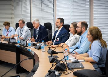 Mais um edital do Itaipu Mais que Energia é lançado pela usina