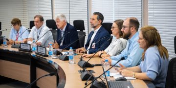 Mais um edital do Itaipu Mais que Energia é lançado pela usina