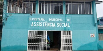 CRAS fecham nos dias 3 e 4 para capacitação sobre CadÚnico e Bolsa Família em Foz do Iguaçu